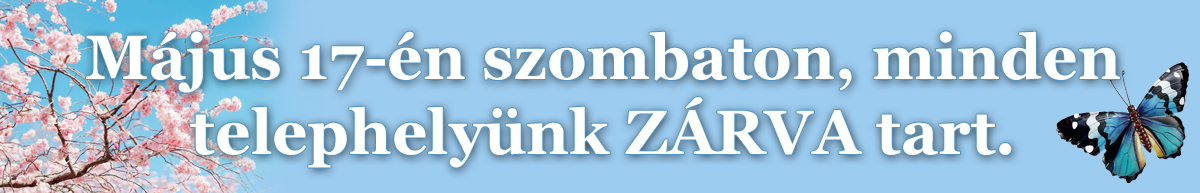 csomagolópapír